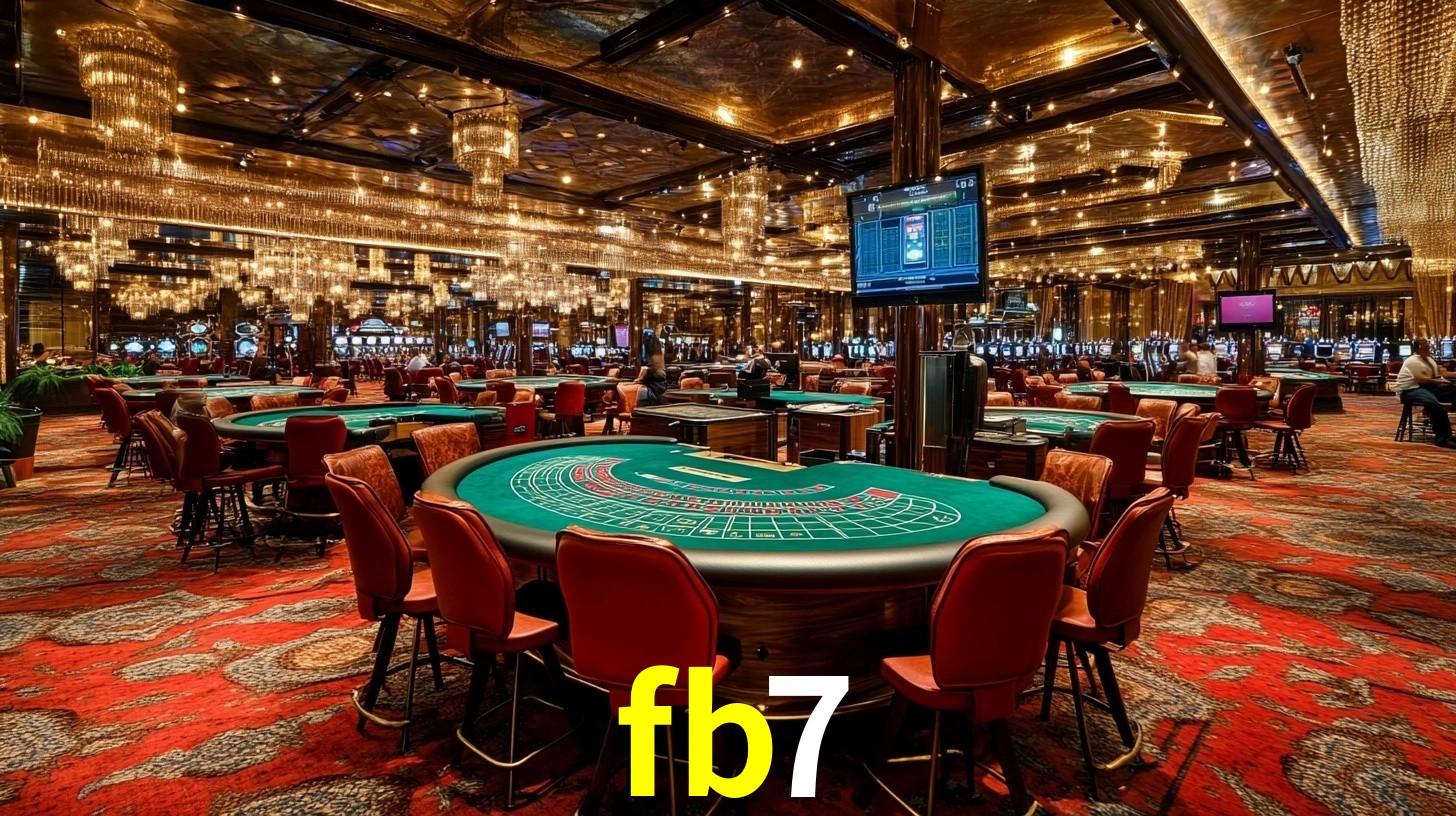 fb7 bet