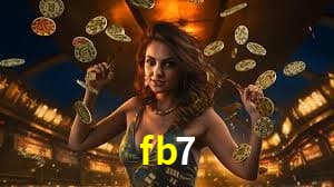 Football Betting fb7