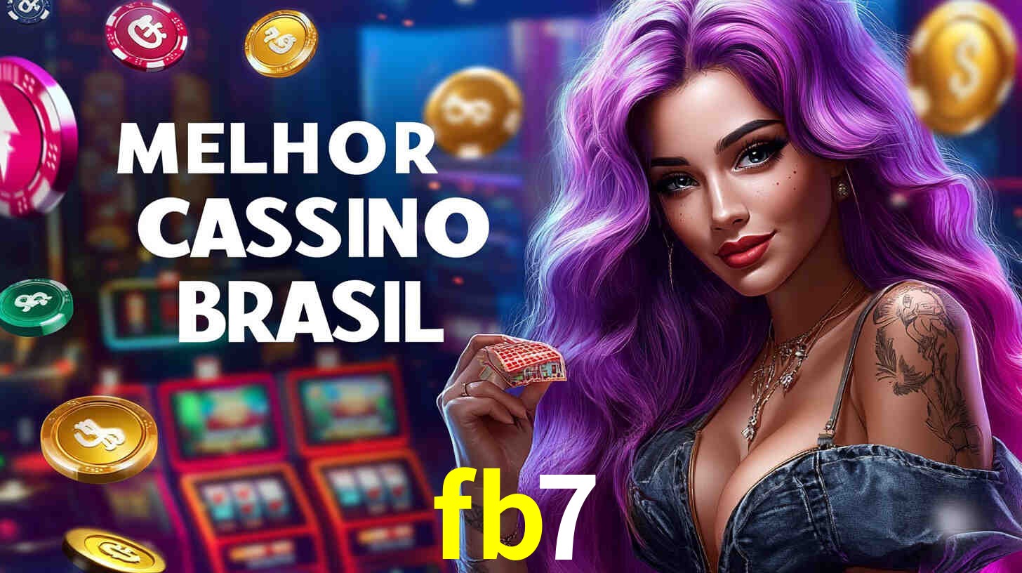 Apostas de Tênis fb7