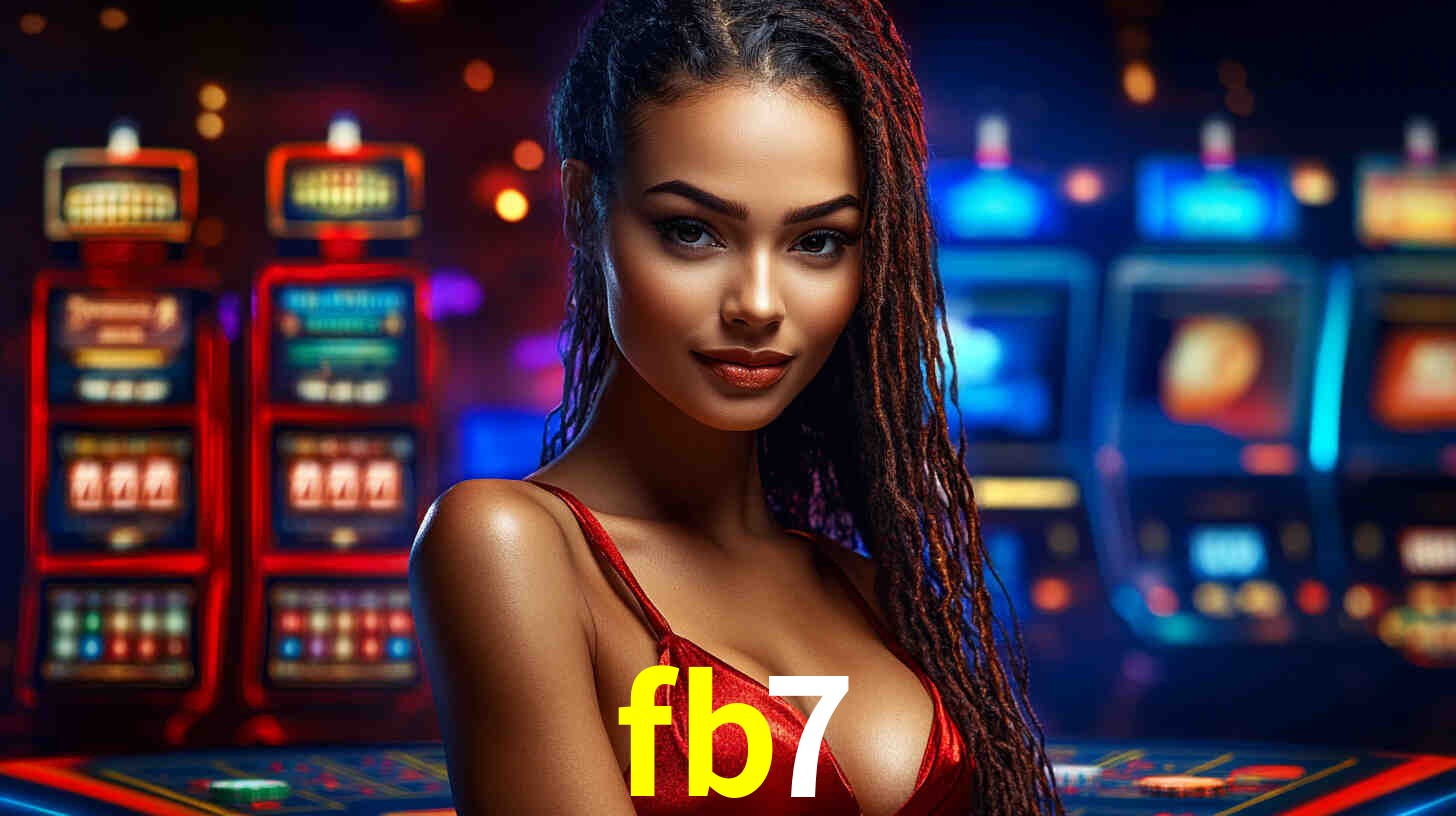 Recursos de Bônus fb7
