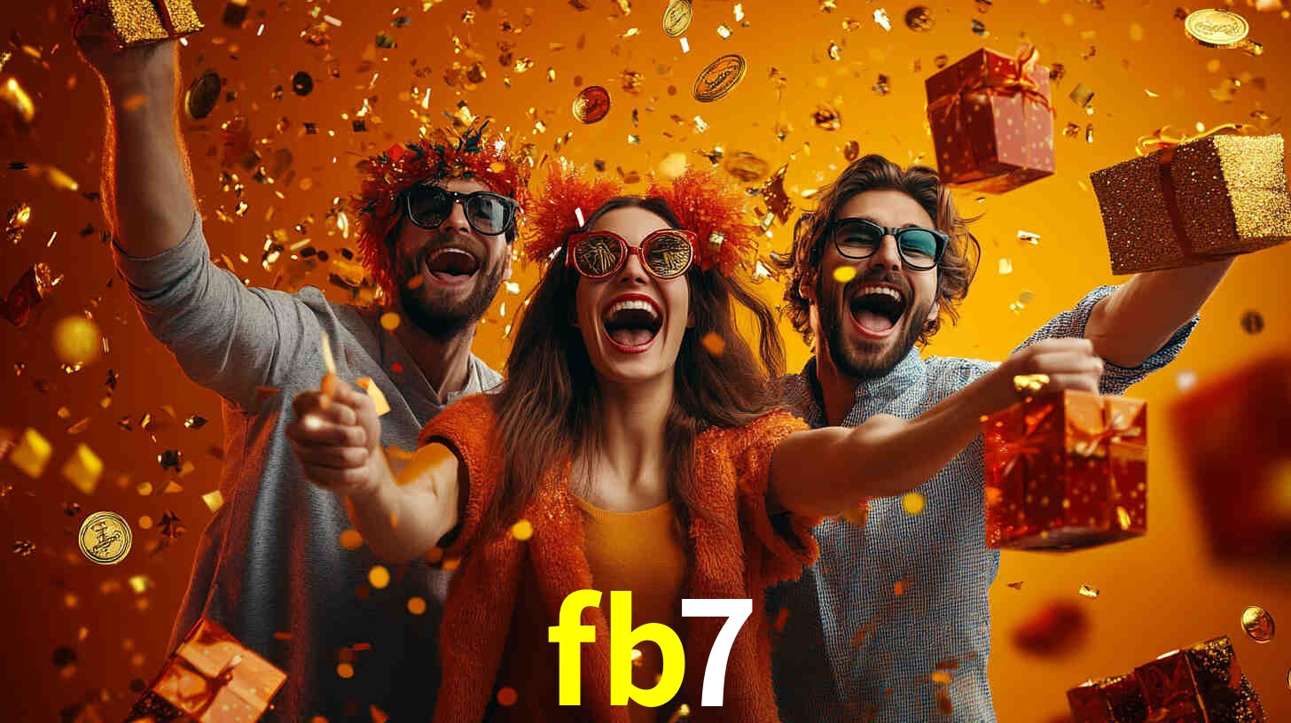 fb7