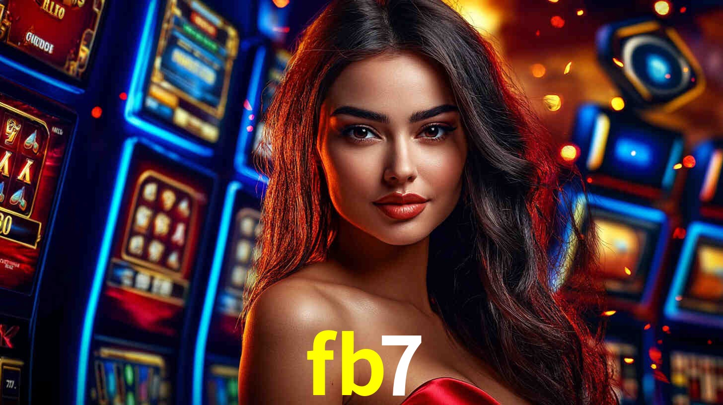 Estatísticas do Jogo fb7
