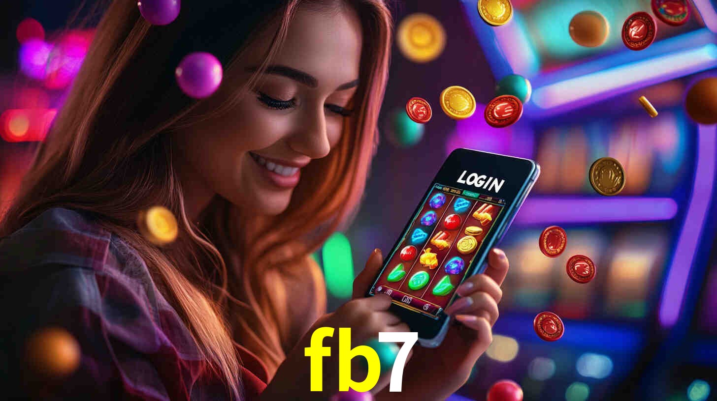 fb7.com