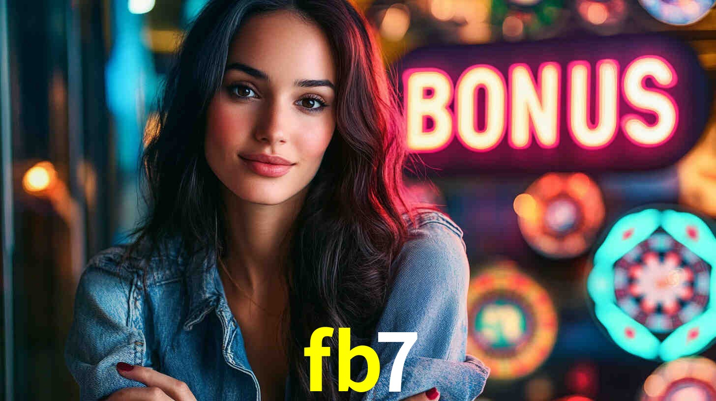 fb7