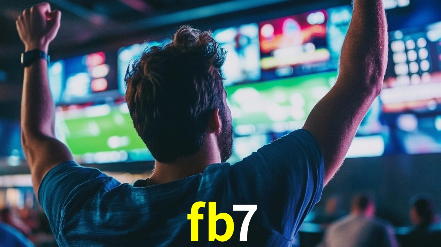 fb7