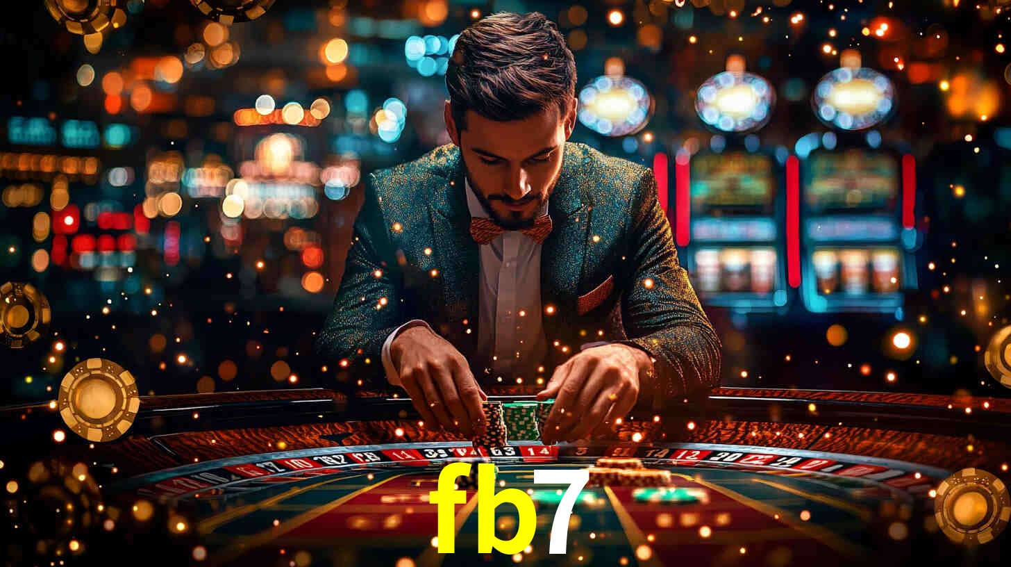 fb7,fb7.com