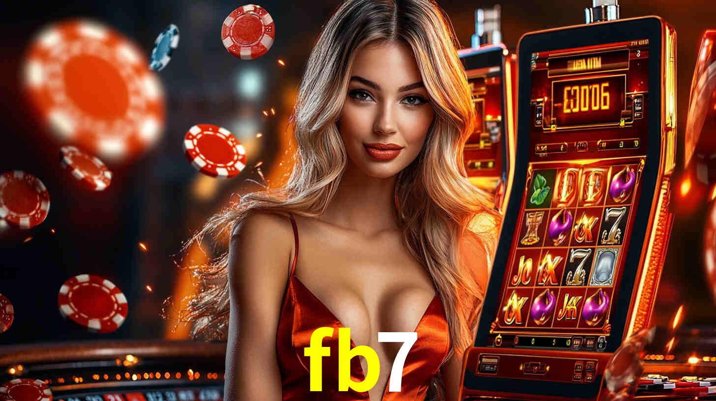 fb7,fb7.com