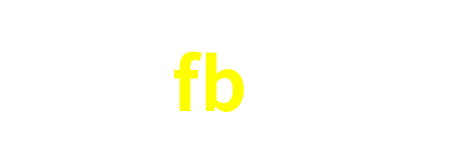 fb7